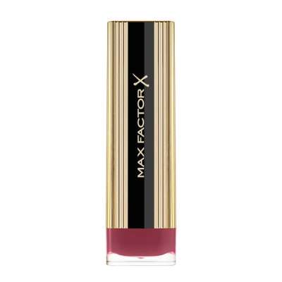 Max Factor Colour Elixir Restage rúzs /030 - 1 db