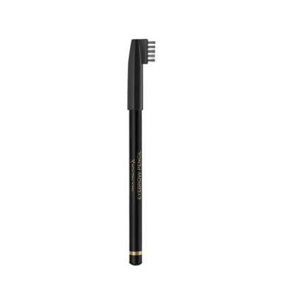Max Factor szemöldökceruza /001 - 1 db