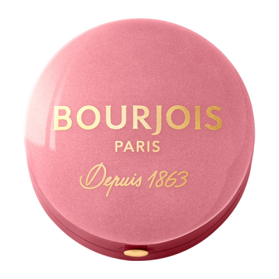 Bourjois Little Round Pot pirosító /034 - 1 db