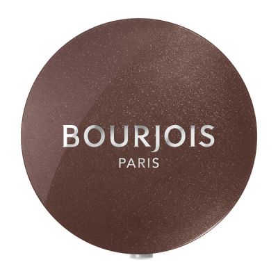 Bourjois Little Round Pot mono szemhéjpúder /006 - 1 db