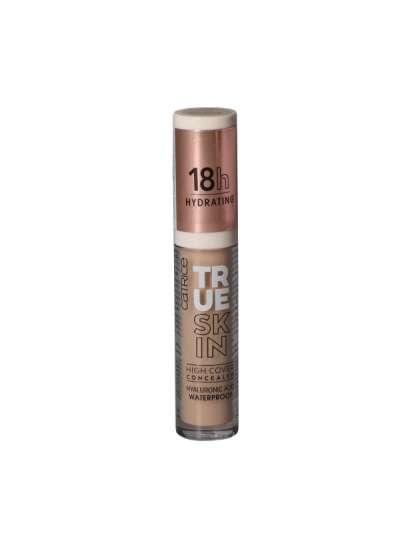 Catrice True Skin Highcover korrektor /010  - 1 db