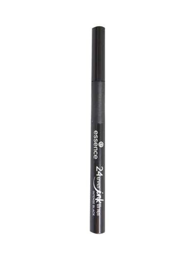 Essence tus 24ever ink/01 - 1 db