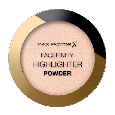 Max Factor Facefinity highlighter /001 - 1 db