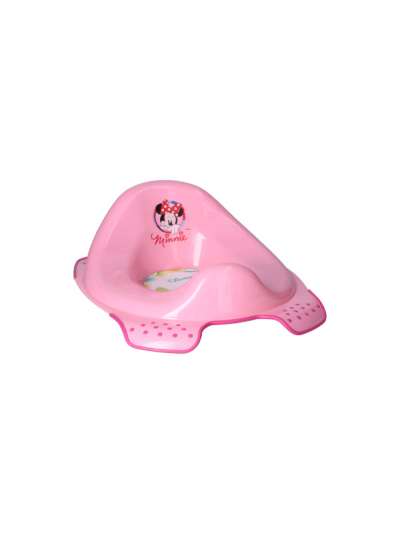 Minnie-s WC Szűkítő - 1 db