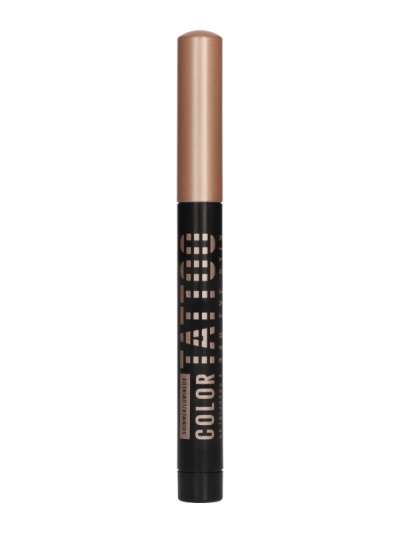 Maybelline Color Tattoo 24H szemceruza /Shining - 1 db