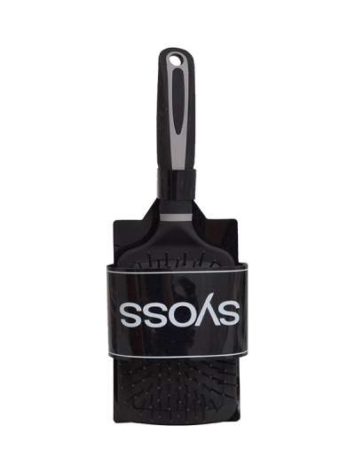 Syoss professional hajkefe - 1 db