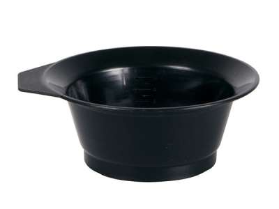 Zenner hajfestő tál - 1 db