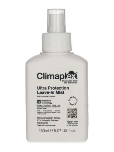 Climaplex Ultra Protection hajvédő permet - 150 ml