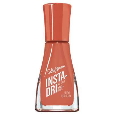Sally Hansen Insta Dri körömlakk /350 - 1 db