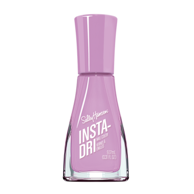 Sally Hansen Insta Dri körömlakk /460 - 1 db