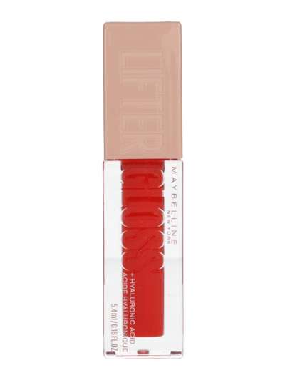 Maybelline Lifter Gloss ajakfény /23 Liquorice - 1 db