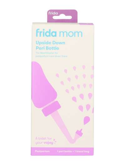 Fridababy intim zuhany szülés után - 1 db