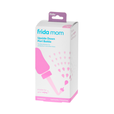 Fridababy intim zuhany szülés után - 1 db