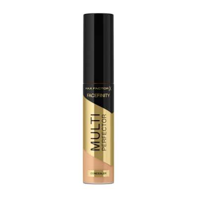Max Factor Facefinity Multi-Prefector korrektor /03 - 1 db