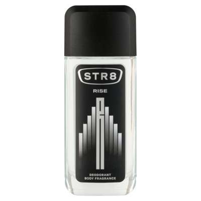 STR8 Rise hajtógáz nélküli parfüm-spray - 85 ml