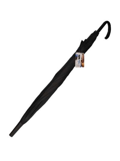 Ideen Welt botesernyő fekete - 1 db