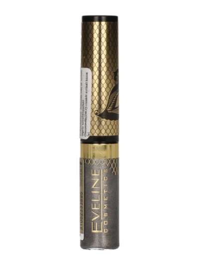 Eveline Variété szemhéjtus /04 vízálló - 1 db