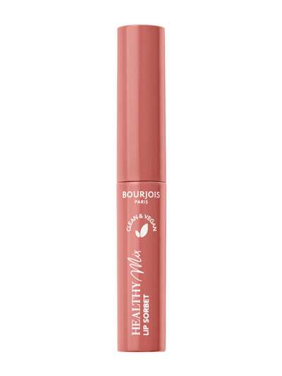 Bourjois Healthy Mix Lip Sorbet rúzs /06 peanude butter - 1 db