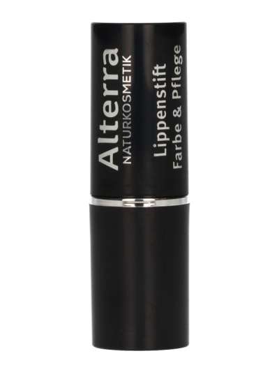 Alterra Farbe&Pflege rúzs /03 dusty pink - 1 db