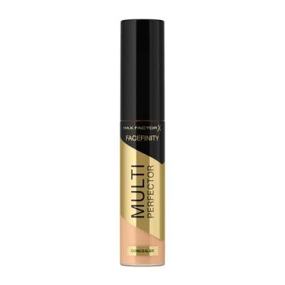Max Factor Facefinity Multi-Perfector korrektor /02 - 1 db