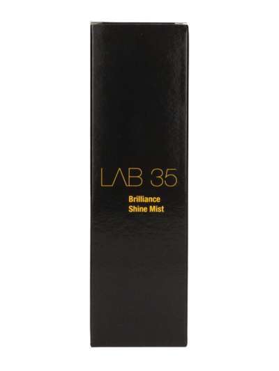 Kallos Lab 35 Brilliance Shine hajpermet - 150 ml