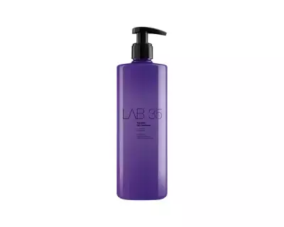 Kallos Lab 35 hajerősítő balzsam - 500 ml