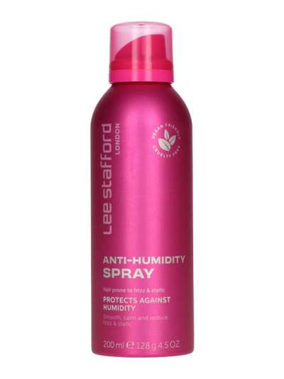 Lee Stafford párataszító spray - 200 ml