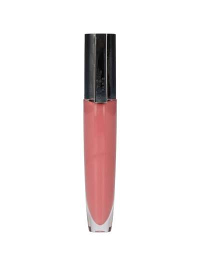 L’Oréal Paris Rouge Signature Plumping folyékony rúzs /412 - 1 db