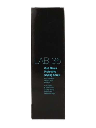 Kallos Lab35 Curl Mania kondíciónáló spray - 150 ml