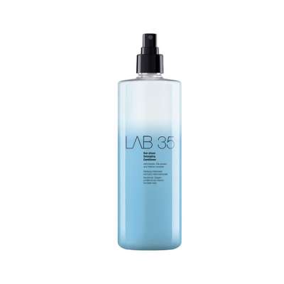 Kallos Lab35 kétfázisú kifésülő spray - 500 ml