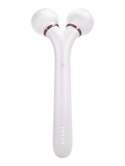 Geske okos szónikus archenger 4in1 /gyöngyház - 1 db