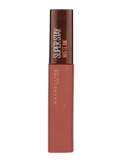 Maybelline Super Stay Matte Ink ajakrúzs /260 - 1 db