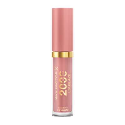Max Factor 2000 Calorie szájfény /085 - 1 db