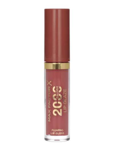 Max Factor 2000 Calorie szájfény /085 - 1 db