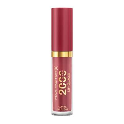 Max Factor 2000 Calorie szájfény /105 - 1 db