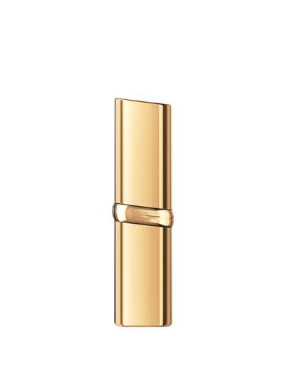 L'Oréal Paris Color Riche Free the Nudes ajakrúzs /505 Resilient - 1 db