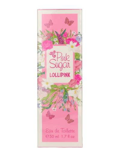 Aquolina Lollipink női Eau de Toilette - 50 ml