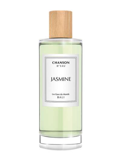 Chanson Jasmin From Bali női Eau De Toilette - 100 ml
