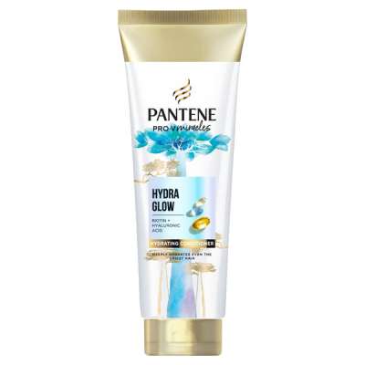 Pantene Miracles Hydra balzsam - 160 ml