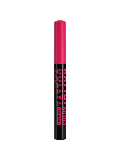 Maybelline Color Tattoo 24H szemceruza /Unique - 1 db