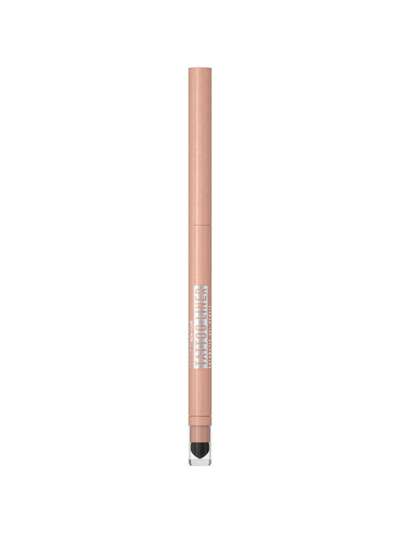 Maybelline Tattoo Liner automata géles szemceruza /Moonstruck - 1 db