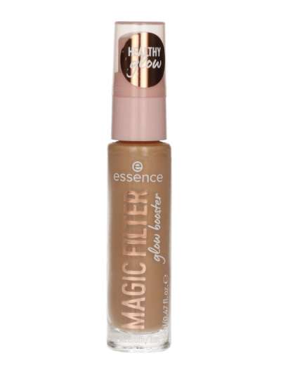 Essence Magic Filter Glowbooster ragyogásfokozó /30 - 1 db