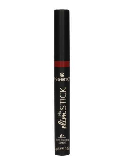 Essence The Slim Stick rúzs /107 - 1 db