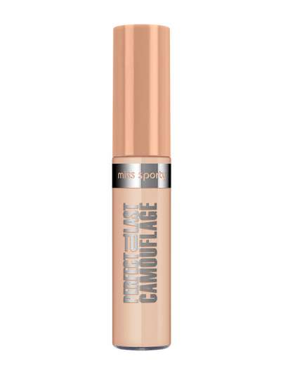 Miss Sporty Perfect To Last Camouflage korrektor /020 - 1 db