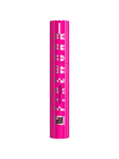 Maybelline Lash Sensation Fireworks szempillaspirál - 1 db