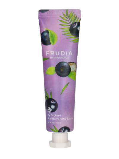 Frudia Acai Berry kézápoló szérum - 30 ml