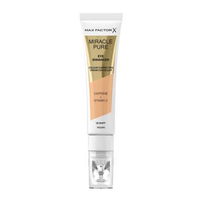 Max Factor Miracle Pure szemkörnyékápoló korrektor /002 - 1 db