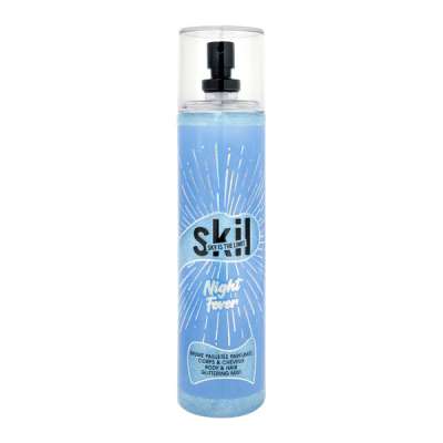 Skil Night Fever testpermet - 250 ml