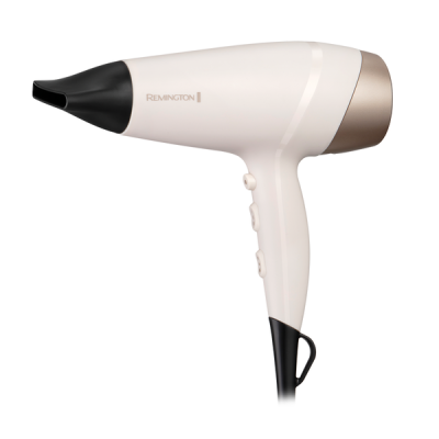 Remington D4740 Shea Soft hajszárító - 1 db