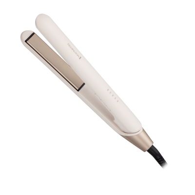 Remington S4740 Shea Soft hajsimító - 1 db